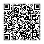www.houseinfo.tw房屋網-宜蘭明日馥2,明日馥2,宜蘭宜蘭市明日馥2-QRCode