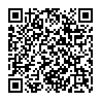 www.houseinfo.tw房屋網-宜蘭明日馥2,明日馥2,宜蘭五結明日馥2-QRCode