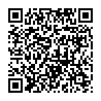 www.houseinfo.tw房屋網-宜蘭星鑽大飯店,星鑽大飯店,宜蘭宜蘭市星鑽大飯店-QRCode