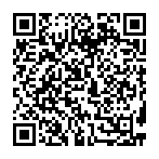 www.houseinfo.tw房屋網-宜蘭春天之綻,春天之綻,宜蘭宜蘭市春天之綻-QRCode
