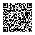 www.houseinfo.tw房屋網-宜蘭晏京山嶼海,晏京山嶼海,宜蘭頭城晏京山嶼海-QRCode