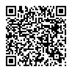 www.houseinfo.tw房屋網-宜蘭晏京帝寶,晏京帝寶,宜蘭五結晏京帝寶-QRCode