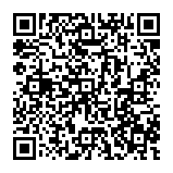 www.houseinfo.tw房屋網-宜蘭晏京極品湯苑,晏京極品湯苑,宜蘭礁溪晏京極品湯苑-QRCode