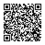 www.houseinfo.tw房屋網-宜蘭曜昇日日昇,曜昇日日昇,宜蘭羅東曜昇日日昇-QRCode