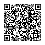 www.houseinfo.tw房屋網-宜蘭東陽華廈,東陽華廈,宜蘭宜蘭市東陽華廈-QRCode