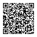 www.houseinfo.tw房屋網-宜蘭楠朝水舞間,楠朝水舞間,宜蘭冬山楠朝水舞間-QRCode