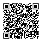 www.houseinfo.tw房屋網-宜蘭歡歡喜喜,歡歡喜喜,宜蘭宜蘭市歡歡喜喜-QRCode