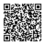 www.houseinfo.tw房屋網-宜蘭水上飛,水上飛,宜蘭冬山水上飛-QRCode
