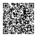 www.houseinfo.tw房屋網-宜蘭水源大院,水源大院,宜蘭冬山水源大院-QRCode