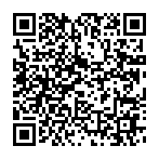 www.houseinfo.tw房屋網-宜蘭水源町,水源町,宜蘭冬山水源町-QRCode