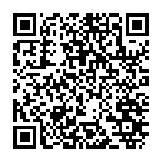 www.houseinfo.tw房屋網-宜蘭水玥,水玥,宜蘭員山水玥-QRCode