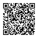 www.houseinfo.tw房屋網-宜蘭沅利諦闊,沅利諦闊,宜蘭羅東沅利諦闊-QRCode