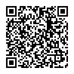 www.houseinfo.tw房屋網-宜蘭法吉歐里,法吉歐里,宜蘭宜蘭市法吉歐里-QRCode