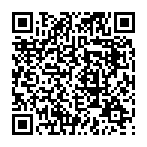 www.houseinfo.tw房屋網-宜蘭法國莊園,法國莊園,宜蘭壯圍法國莊園-QRCode
