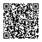 www.houseinfo.tw房屋網-宜蘭涵松樓,涵松樓,宜蘭礁溪涵松樓-QRCode