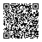 www.houseinfo.tw房屋網-宜蘭清水大鎮,清水大鎮,宜蘭五結清水大鎮-QRCode