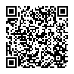 www.houseinfo.tw房屋網-宜蘭湯本源,湯本源,宜蘭礁溪湯本源-QRCode