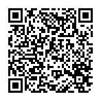 www.houseinfo.tw房屋網-宜蘭湯院子,湯院子,宜蘭頭城湯院子-QRCode