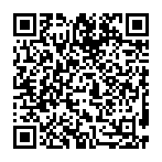 www.houseinfo.tw房屋網-宜蘭溫泉世家,溫泉世家,宜蘭礁溪溫泉世家-QRCode
