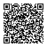 www.houseinfo.tw房屋網-宜蘭溫泉世家三期,溫泉世家三期,宜蘭礁溪溫泉世家三期-QRCode