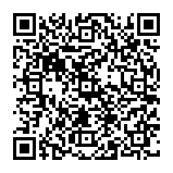 www.houseinfo.tw房屋網-宜蘭溫泉藝術廣場,溫泉藝術廣場,宜蘭礁溪溫泉藝術廣場-QRCode