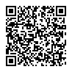 www.houseinfo.tw房屋網-宜蘭滿福樓,滿福樓,宜蘭礁溪滿福樓-QRCode