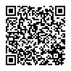 www.houseinfo.tw房屋網-宜蘭澤之鄉の街,澤之鄉の街,宜蘭五結澤之鄉の街-QRCode