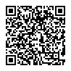 www.houseinfo.tw房屋網-宜蘭狀元及第,狀元及第,宜蘭宜蘭市狀元及第-QRCode