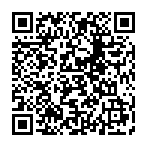 www.houseinfo.tw房屋網-宜蘭狀元豪邸,狀元豪邸,宜蘭宜蘭市狀元豪邸-QRCode