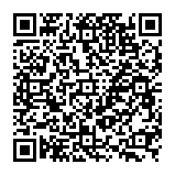 www.houseinfo.tw房屋網-宜蘭獨角仙與光臘樹,獨角仙與光臘樹,宜蘭礁溪獨角仙與光臘樹-QRCode