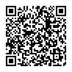 www.houseinfo.tw房屋網-宜蘭理想名廈,理想名廈,宜蘭頭城理想名廈-QRCode