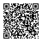www.houseinfo.tw房屋網-宜蘭發奇嵐心,發奇嵐心,宜蘭宜蘭市發奇嵐心-QRCode
