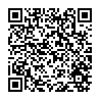 www.houseinfo.tw房屋網-宜蘭皇家公園海,皇家公園海,宜蘭羅東皇家公園海-QRCode
