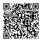 www.houseinfo.tw房屋網-宜蘭皇家天廈,皇家天廈,宜蘭宜蘭市皇家天廈-QRCode