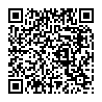 www.houseinfo.tw房屋網-宜蘭皇家社區,皇家社區,宜蘭宜蘭市皇家社區-QRCode