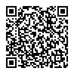 www.houseinfo.tw房屋網-宜蘭真善美12期,真善美12期,宜蘭五結真善美12期-QRCode