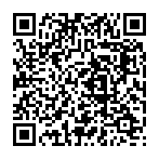 www.houseinfo.tw房屋網-宜蘭碧嵐大地,碧嵐大地,宜蘭員山碧嵐大地-QRCode