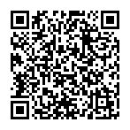 www.houseinfo.tw房屋網-宜蘭礁溪不老泉,礁溪不老泉,宜蘭礁溪礁溪不老泉-QRCode