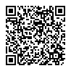 www.houseinfo.tw房屋網-宜蘭礁溪別府,礁溪別府,宜蘭礁溪礁溪別府-QRCode