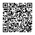 www.houseinfo.tw房屋網-宜蘭礁溪巨星,礁溪巨星,宜蘭礁溪礁溪巨星-QRCode