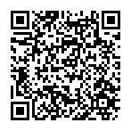 www.houseinfo.tw房屋網-宜蘭礁溪帝堡,礁溪帝堡,宜蘭礁溪礁溪帝堡-QRCode