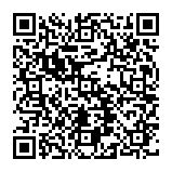 www.houseinfo.tw房屋網-宜蘭第一商業大廈,第一商業大廈,宜蘭羅東第一商業大廈-QRCode