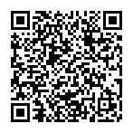 www.houseinfo.tw房屋網-宜蘭筑水,筑水,宜蘭羅東筑水-QRCode