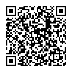 www.houseinfo.tw房屋網-宜蘭篤行國宅,篤行國宅,宜蘭宜蘭市篤行國宅-QRCode