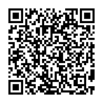 www.houseinfo.tw房屋網-宜蘭紐約市,紐約市,宜蘭羅東紐約市-QRCode