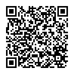 www.houseinfo.tw房屋網-宜蘭結果子,結果子,宜蘭礁溪結果子-QRCode