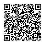 www.houseinfo.tw房屋網-宜蘭綠園道,綠園道,宜蘭礁溪綠園道-QRCode