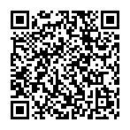 www.houseinfo.tw房屋網-宜蘭綠大地,綠大地,宜蘭壯圍綠大地-QRCode