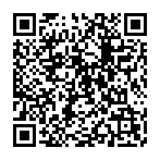 www.houseinfo.tw房屋網-宜蘭維多時代,維多時代,宜蘭五結維多時代-QRCode
