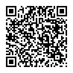 www.houseinfo.tw房屋網-宜蘭縣政國宅,縣政國宅,宜蘭宜蘭市縣政國宅-QRCode